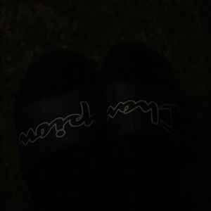 Meet your Posher, Jarred